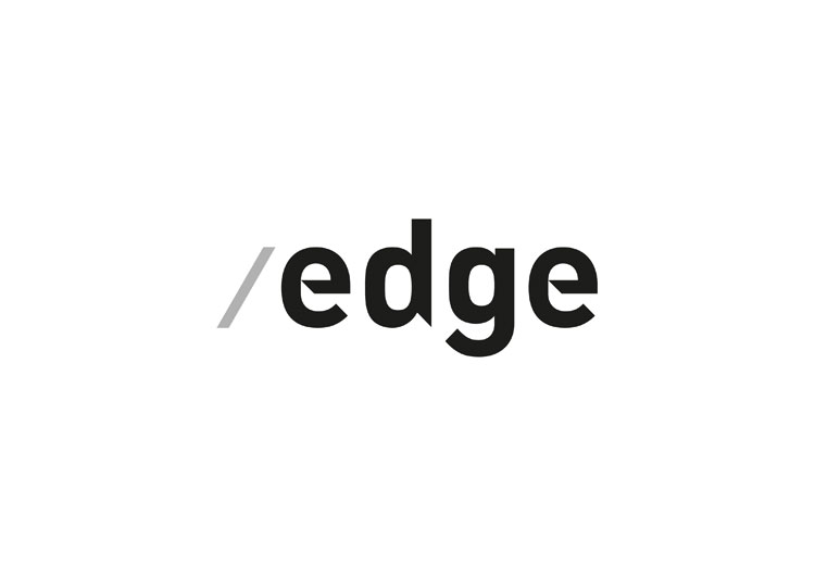 Edge magazine