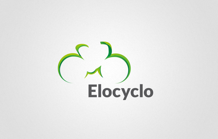 Elocyclo