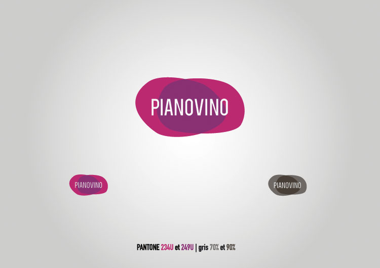 Pianovino